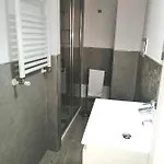 Guest house Casa Al Massimo