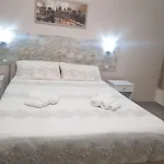Guest house Casa Al Massimo 3*
