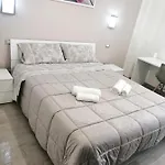 Guest house Casa Al Massimo 3*