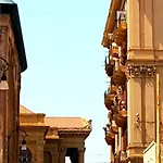 Casa Al Massimo Guest house 3*