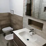 Casa Al Massimo Guest house Palermo