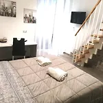 Casa Al Massimo Guest house