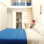 Casa Al Massimo 3*
