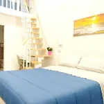 Guest house Casa Al Massimo