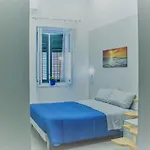 Casa Al Massimo