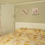 Casa Al Massimo 3*