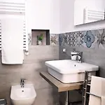 Casa Al Massimo Guest house 3*