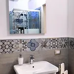 Casa Al Massimo Guest house