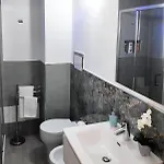 Casa Al Massimo 3*