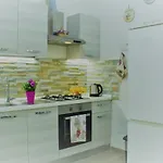 Guest house Casa Al Massimo 3*
