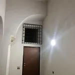 Guest house Casa Al Massimo Palermo