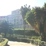 Casa Al Massimo 3*