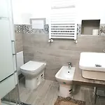Guest house Casa Al Massimo 3*