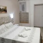 Casa Al Massimo 3* Palermo