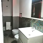 Casa Al Massimo 3*