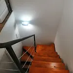 Casa Al Massimo Guest house Palermo