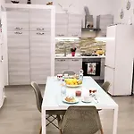 Casa Al Massimo Gasthof 3*