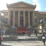 Casa Al Massimo