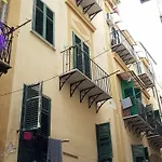 Gasthof Casa Al Massimo 3*