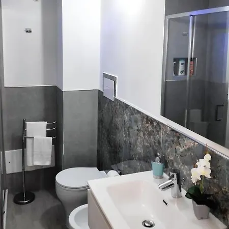 Casa Al Massimo 3*