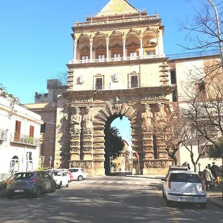 Casa Al Massimo 3*