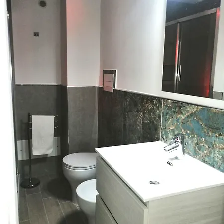 Casa Al Massimo 3*