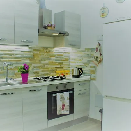 Maison d'hôtes Casa Al Massimo 3*