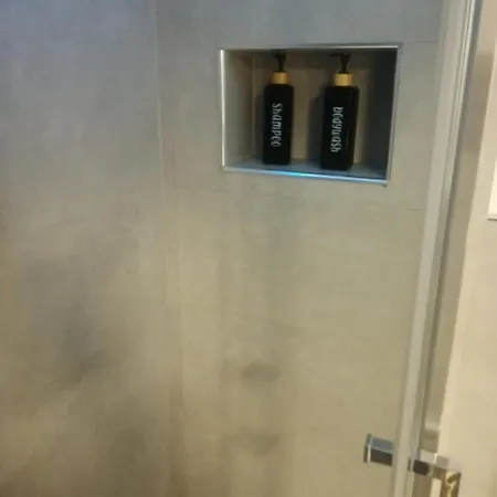 Maison d'hôtes Casa Al Massimo Palerme