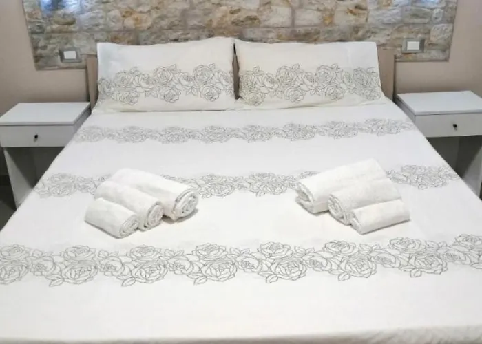 Casa Al Massimo Palermo