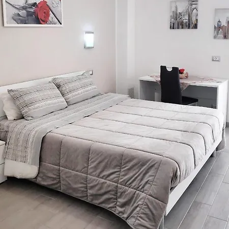 Casa Al Massimo Casa de hóspedes